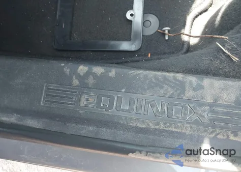 2018 Chevrolet Equinox Lt from USA, damaged, VIN 3GNAXJEV2JS631960